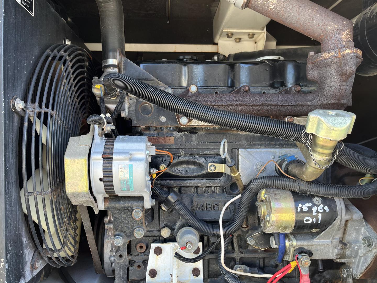 ./imagenes/INVOICE/2019/16491/PLANTA DE LUZWHISPERWATT DCA-45SSIUII (38).JPG